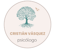 logo cvr 10